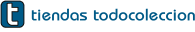 tiendas todocoleccion