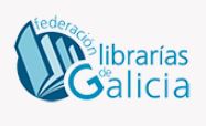 Fédération des Libraires de Galice